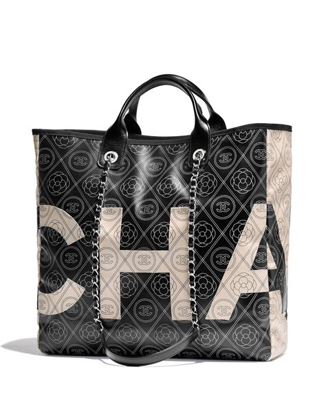 neiman marcus chanel bag sale